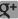 Google+