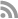 RSS